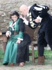 Agnes und der Landrichter